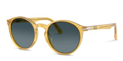 Persol PO3171S