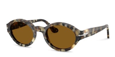 Persol PO3378S Loris