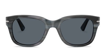 Persol PO3372S