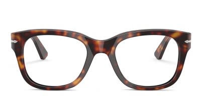 Persol PO3372V