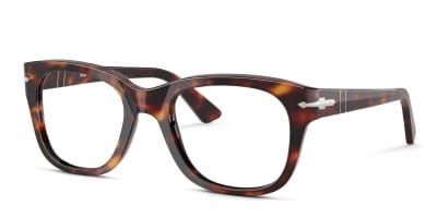 Persol PO3372V