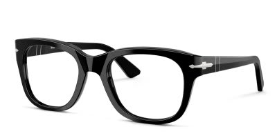 Persol PO3372V