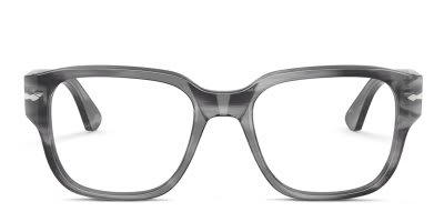 Persol PO3374V