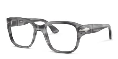 Persol PO3374V