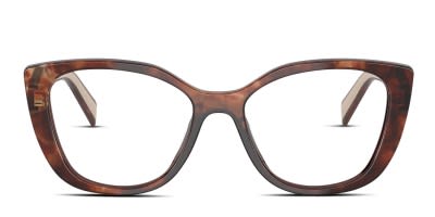 Prada PRB04V