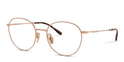 Vogue VO4280T