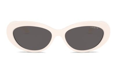 Vogue VO5630S