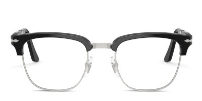 Persol PO3375V