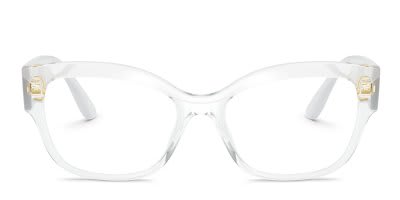 Vogue VO5635U
