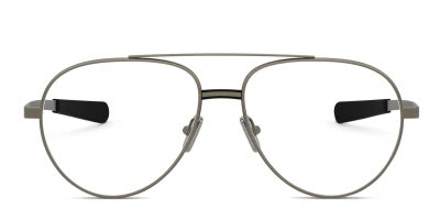 Moncler ME1008