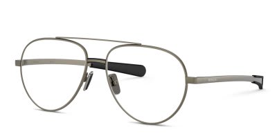 Moncler ME1008