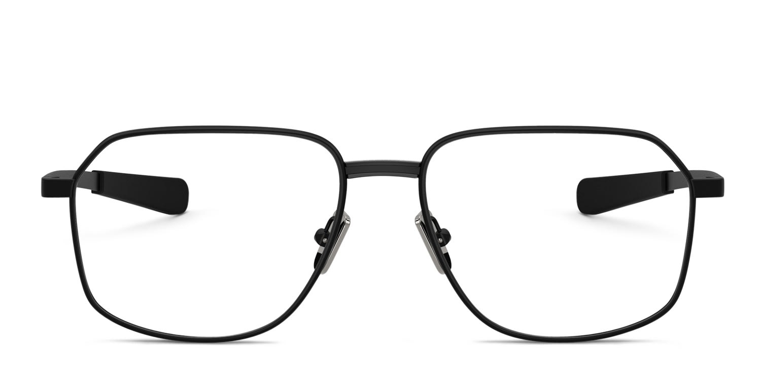 Moncle Frame Moncler ME1010 black frame
