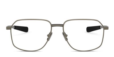 Moncler ME1010