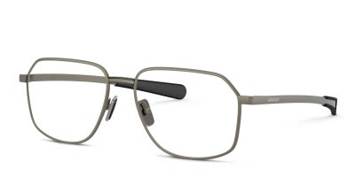 Moncler ME1010