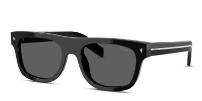 Prada PRB12S
