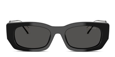 Prada PRB05S