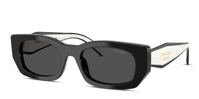 Prada PRB05S