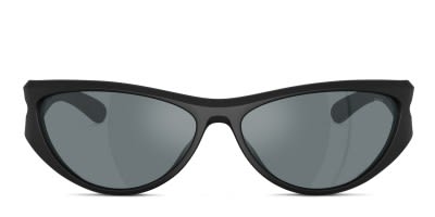 Diesel DL3004U