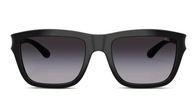 Diesel DL3006U