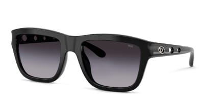 Diesel DL3006U