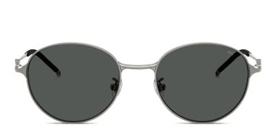 Diesel DL1012D