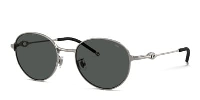 Diesel DL1012D