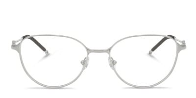 Diesel DL5003