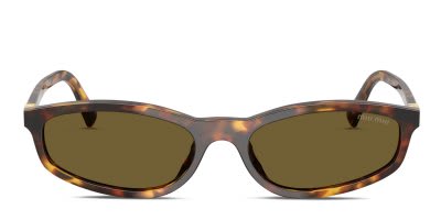 Miu Miu MUA06S