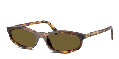 Miu Miu MUA06S