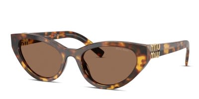 Miu Miu MUA04S