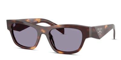 Prada PRB09S