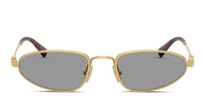 Miu Miu MUA52S