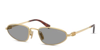 Miu Miu MUA52S