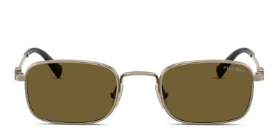 Miu Miu MUA53S