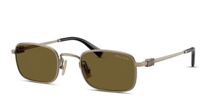 Miu Miu MUA53S