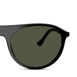 frame