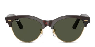 Ray-Ban RB2341 Clubmaster Way