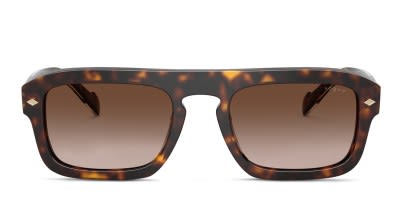 Vogue VO5620S