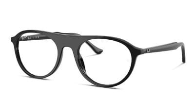 Ray-Ban RX5441