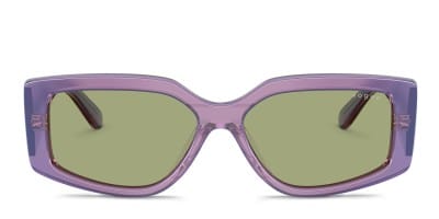 Vogue VO5642SU