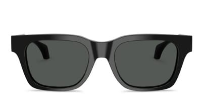 Versace VE4486