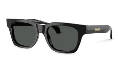 Versace VE4486