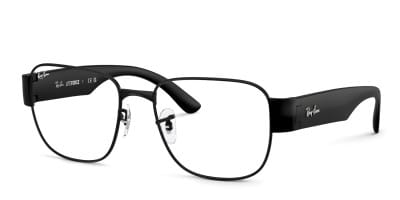 Ray-Ban RX6532