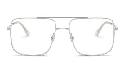 Ray-Ban RX3758V Ari