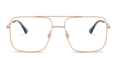 Ray-Ban RX3758V Ari