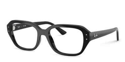Ray-Ban RX7258 Shea