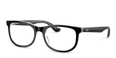 Ray-Ban RY1642 Kids