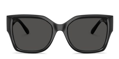 Ralph Lauren RL8230U