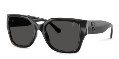 Ralph Lauren RL8230U
