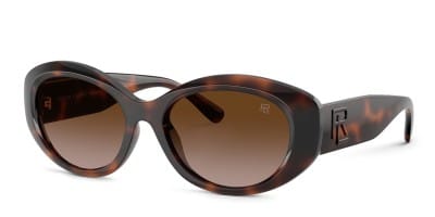 Ralph Lauren RL8232U